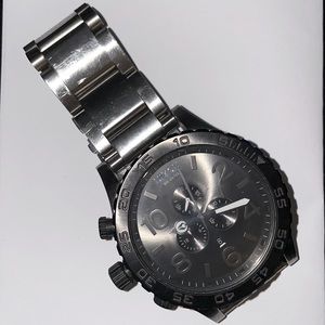 Nixon Simplify Chrono 51-30